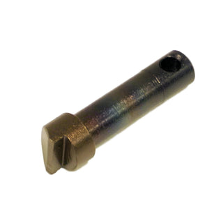 Ridgid 16033 Pawl for 12-R Type 2 Ratchet and Handle