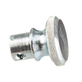 Ridgid 16038 Knob