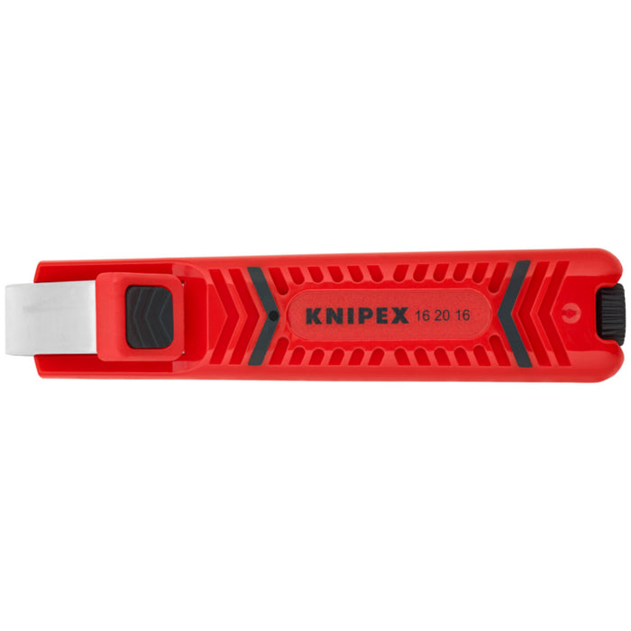 Knipex 16 20 16 SB Dismantling Tool - 5"
