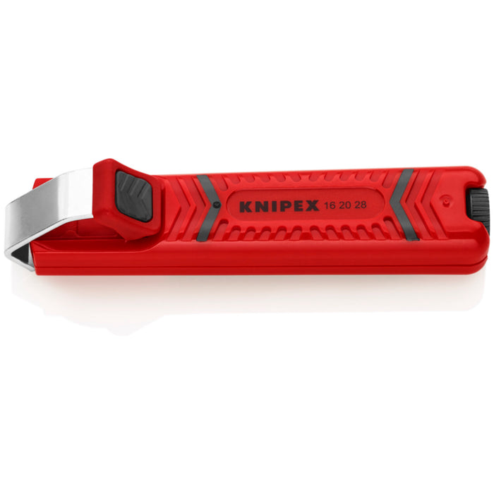 Knipex 16 20 28 SB Dismantling Tool