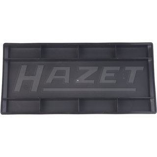 Hazet 162C-5 Container for Small Parts