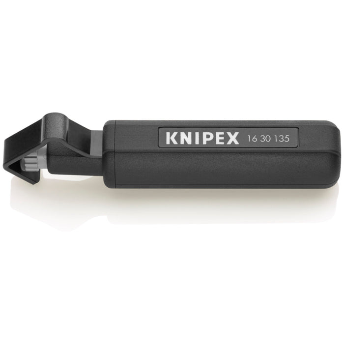 Knipex 16 30 135 SB Cable Stripper