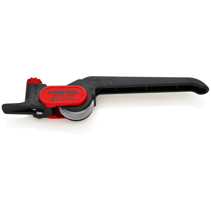 Knipex 16 40 150 SB Dismantling Tool