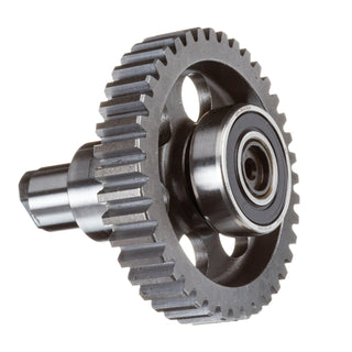 Ridgid 16408 Drive Shaft Assembly