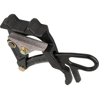 Klein Tools 1647728 Wide Range Distribution Grip for Tree Wire