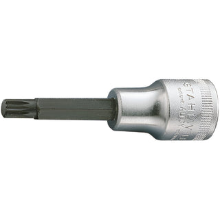Stahlwille 03160808 1054x 1/2" XZN Socket, M8