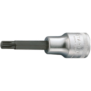 Stahlwille 03161110 2054x 1/2" XZN Socket, M10