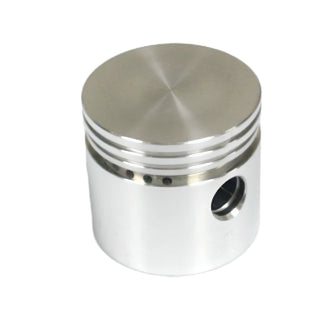 Ridgid 17173 Replacement Piston