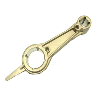 Ridgid 17178 Rod, Connecting