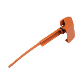 Ridgid 17183 Dipstick