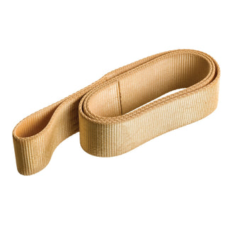 Ridgid 32055 48" Strap