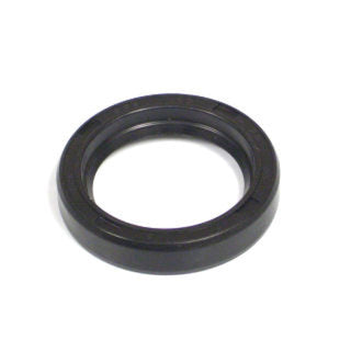 Ridgid 17223 Oil Seal
