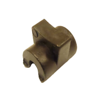 Ridgid 17253 Support, Capacitor