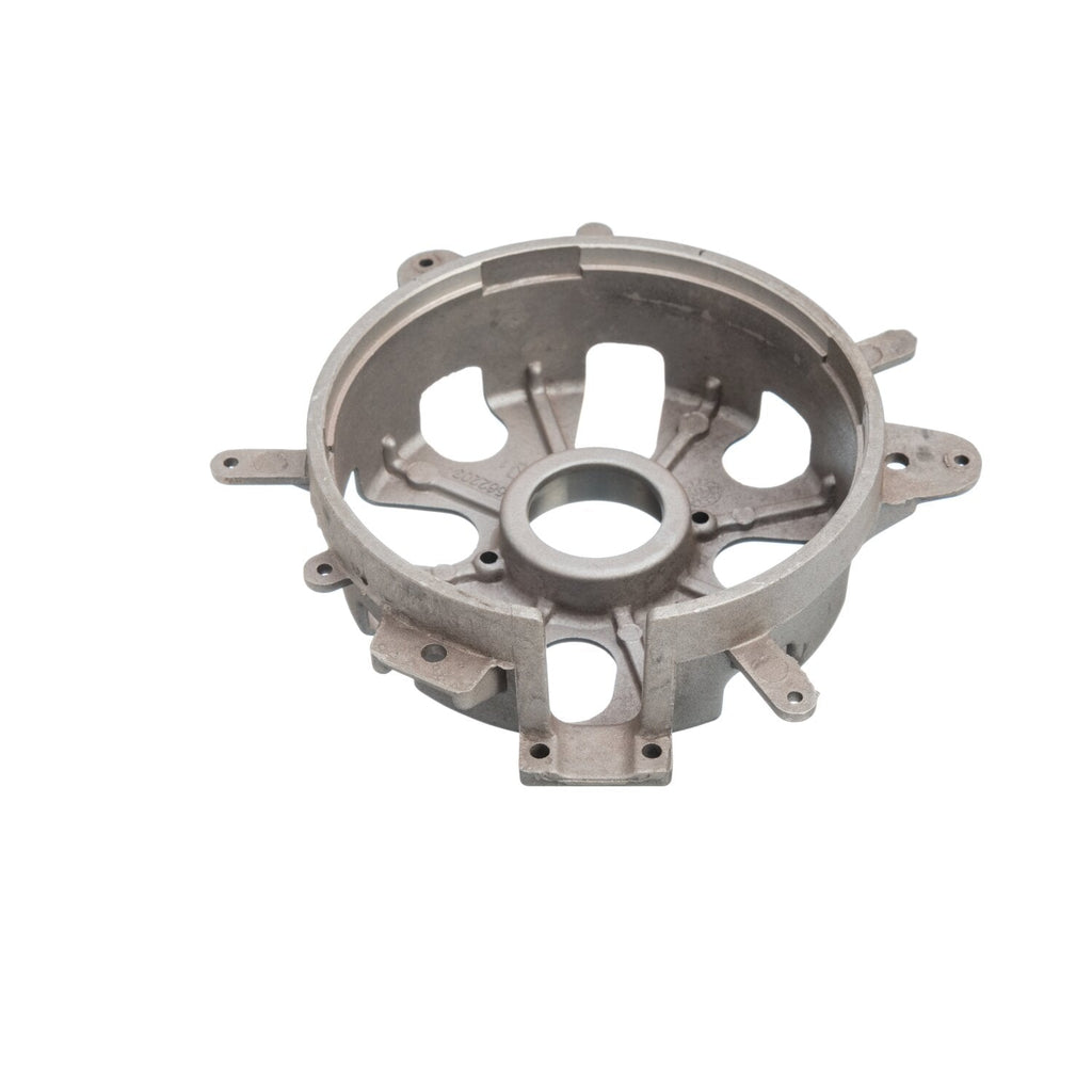 Ridgid 17308 Motor Cover – EIO.com
