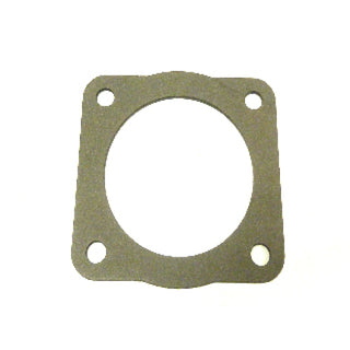 Ridgid 17333 Gasket, Cylinder Plate
