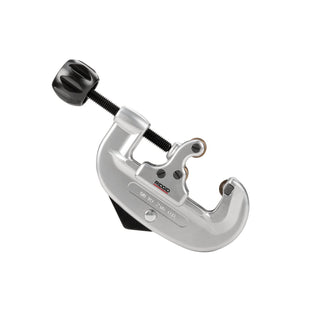 Ridgid 32930 #20 Screw Feed Tubing & Conduit Cutter