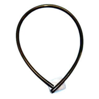 Ridgid 17388 Discharge Tube