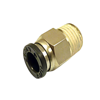 Ridgid 17393 Coupling