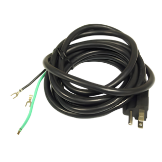 Ridgid 17408 Cord with Plug