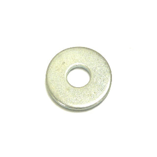 Ridgid 17443 Washer