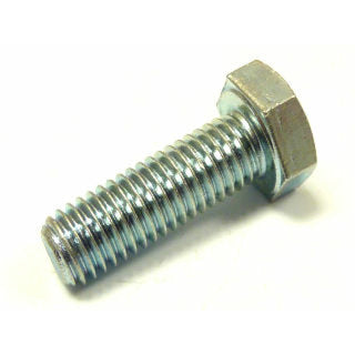 Ridgid 17448 Screw