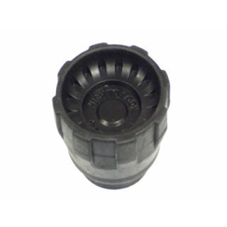 Ridgid 17488 KNOB, Pressure Reducer