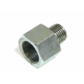 Ridgid 17493 Reducer