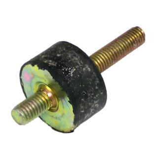 Ridgid 17523 Pad, Antivibration