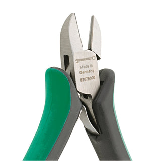 Stahlwille 67076000 Electronic side cutter