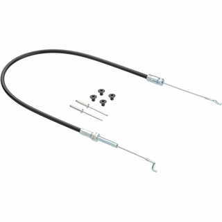 Hazet 179N-01 Cable pull