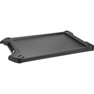 Hazet 179N-05 Work surface · Plastic