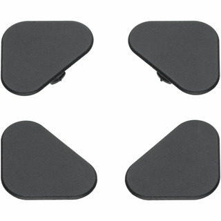 Hazet 179N-05K Cover cap