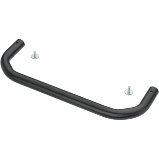 Hazet 179N-06 Driving handle
