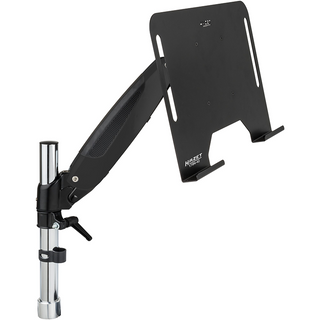 Hazet 179N-42 Laptop Holder, Complete