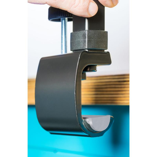 Hazet 179N-45 Tablet Holder