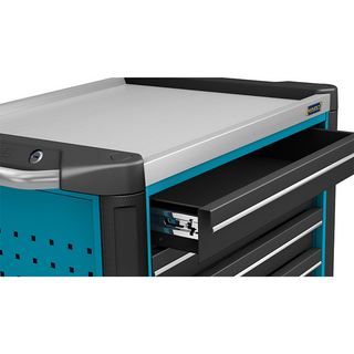 Hazet 179NX-8 Tool Trolley Assistent