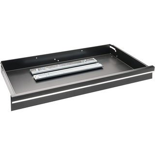 Hazet 179NXL-050 Flat Drawer, Complete