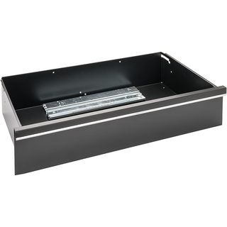 Hazet 179NXL-051 High Drawer, Complete
