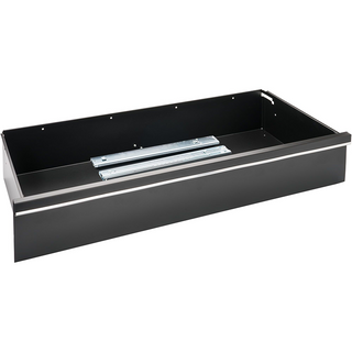 Hazet 179NXXL-051 High Drawer, Complete