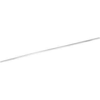 Hazet 179NXXL-091 Drawer Handle Profile