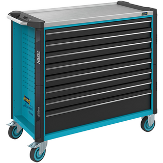 Hazet 179NXXL-8 Tool Trolley Assistent