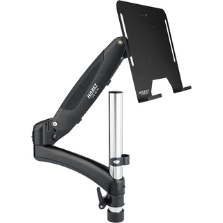 Hazet 179W-42 Laptop Holder