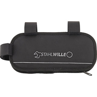 Stahlwille 96500001 Bicycle tool set in textile bag