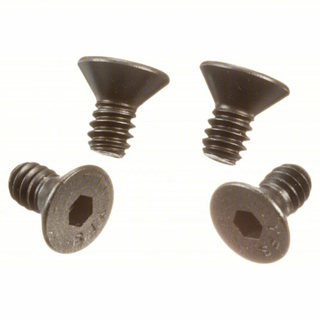 Ridgid 93282 Screws PK4: Mfr Part #