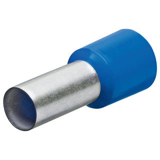 Knipex 97 99 338 6 AWG (16 mm²) Wire End Ferrule With Collar