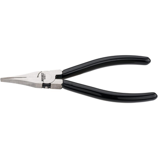 Hazet 1816K-1 Flat Nose Pliers