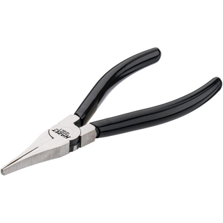 Hazet 1816K-1 Flat Nose Pliers