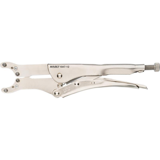 Hazet 1847-12 Circlip Pliers