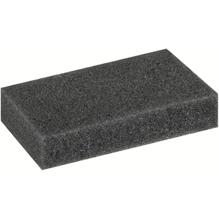 Hazet 1847-128/2 Supplementary set