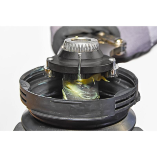 Hazet 1847-12 Circlip Pliers